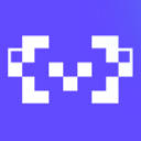 ModelScope 魔搭社区