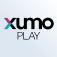 Xumo Play