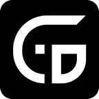 GetDraft
