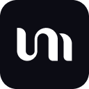 邀请好友加入 YouMind