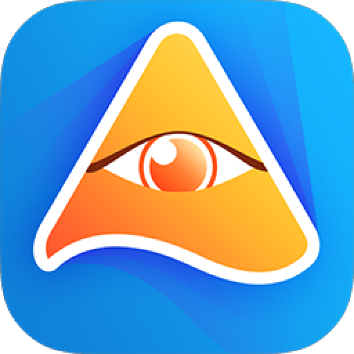 BGremover AI背景移除工具