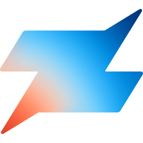 造点AI创作平台