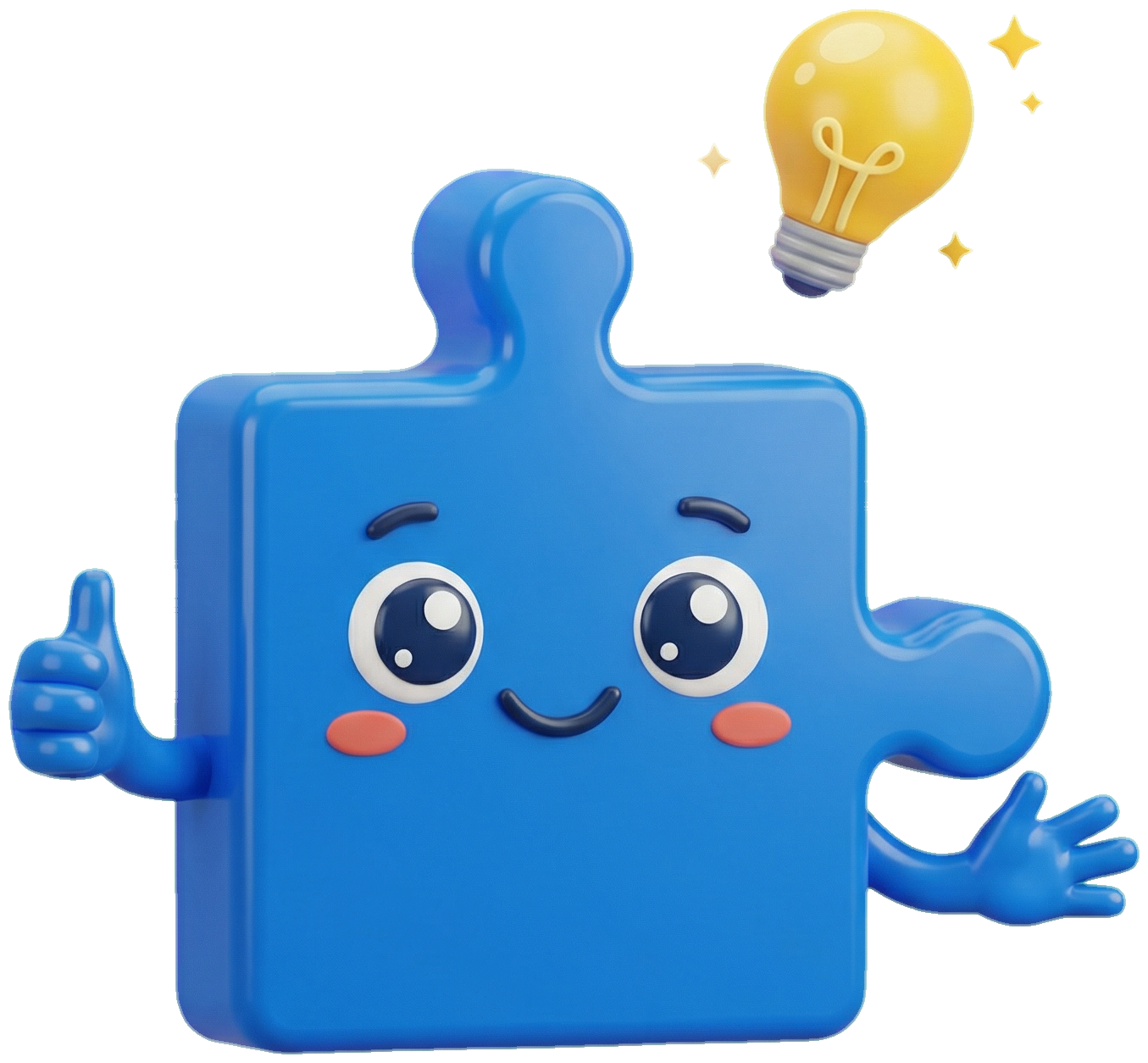 SkillHub AI技能社区