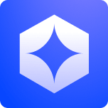 智谱AI开放平台