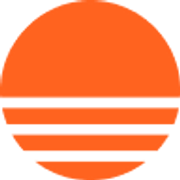 几分钟内通过 AI 构建应用