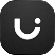 Uizard AI 智能 UI 设计平台