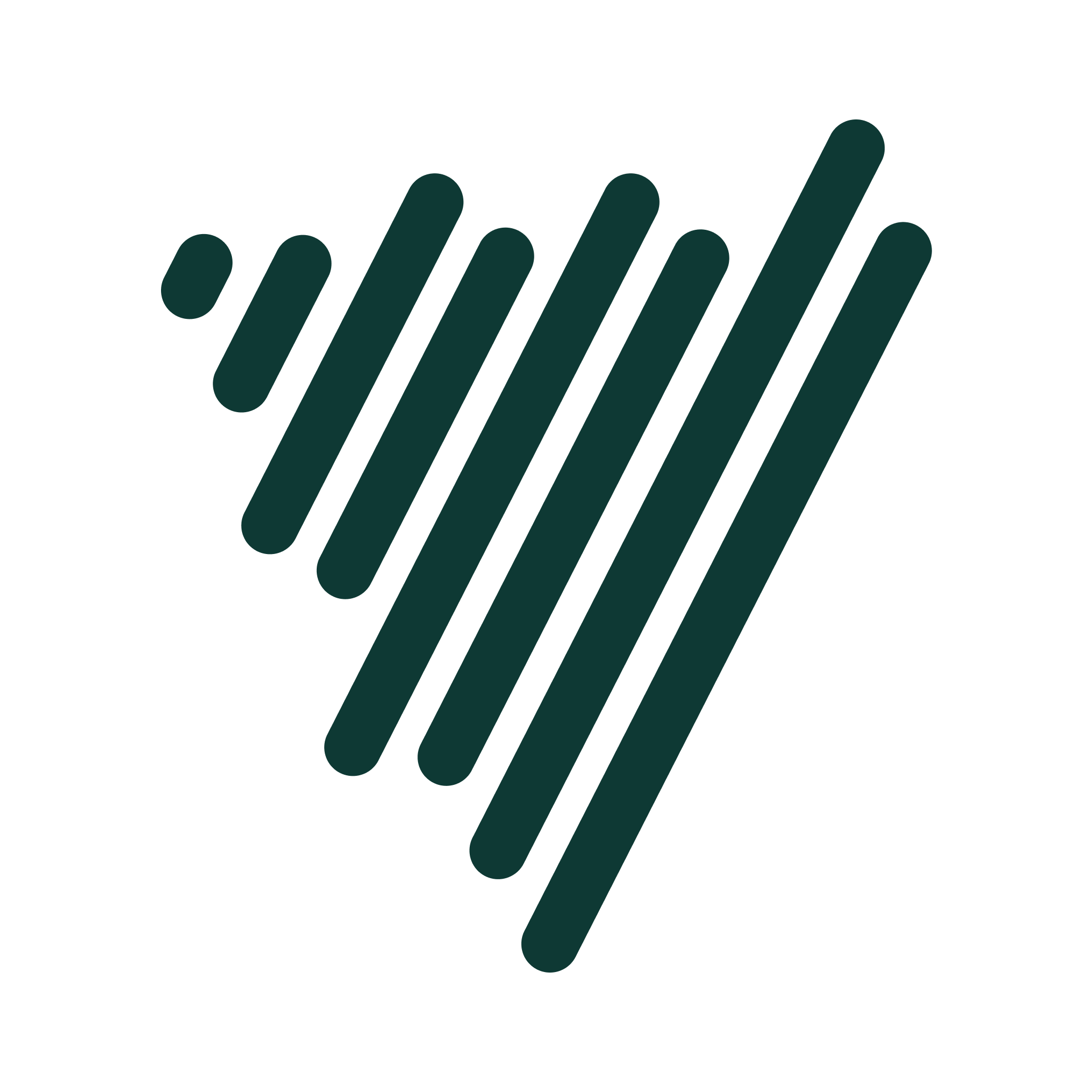 Voicenotes 智能 AI 语音笔记