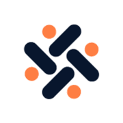 AI 情感语音生成器