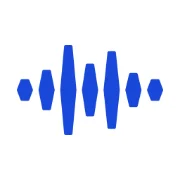 免费AI变声器与语音智能体平台