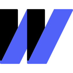 Wordvice AI 智能写作助手