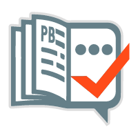 PaperBetterAI智能写作