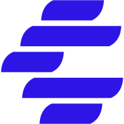 AI 写作与文案创作助手