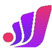 BrandWell 智能内容营销平台